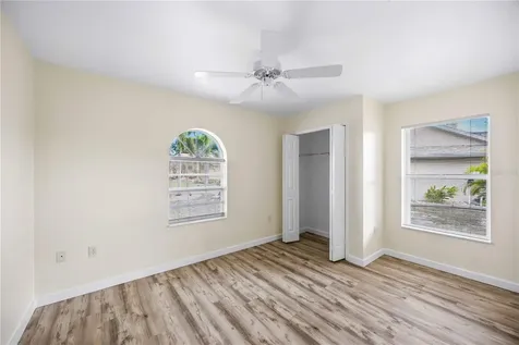 26173 Cata Marina Drive Punta Gorda FL 33983