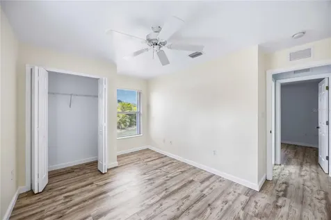 26173 Cata Marina Drive Punta Gorda FL 33983