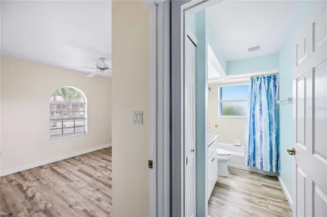 26173 Cata Marina Drive Punta Gorda FL 33983