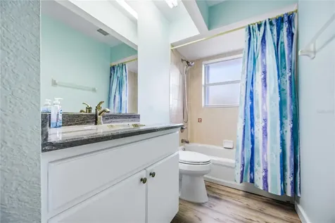 26173 Cata Marina Drive Punta Gorda FL 33983