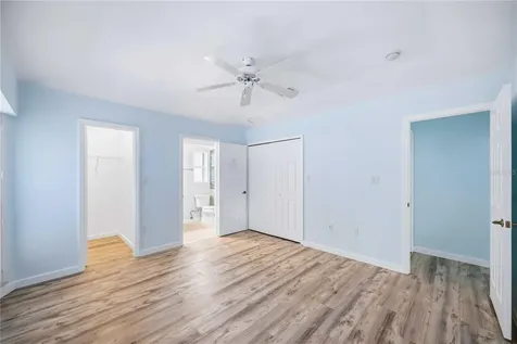 26173 Cata Marina Drive Punta Gorda FL 33983
