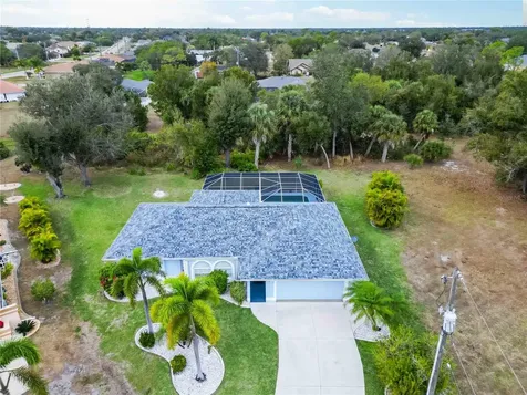 26173 Cata Marina Drive Punta Gorda FL 33983