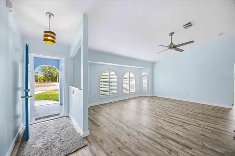 26173 Cata Marina Drive Punta Gorda FL 33983