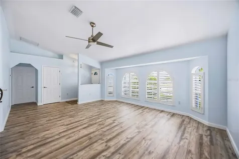 26173 Cata Marina Drive Punta Gorda FL 33983