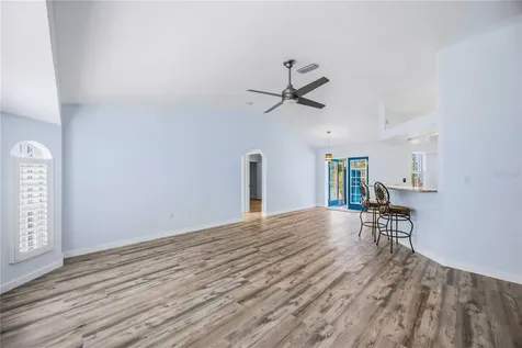 26173 Cata Marina Drive Punta Gorda FL 33983