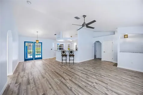 26173 Cata Marina Drive Punta Gorda FL 33983