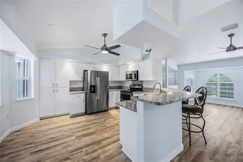 26173 Cata Marina Drive Punta Gorda FL 33983
