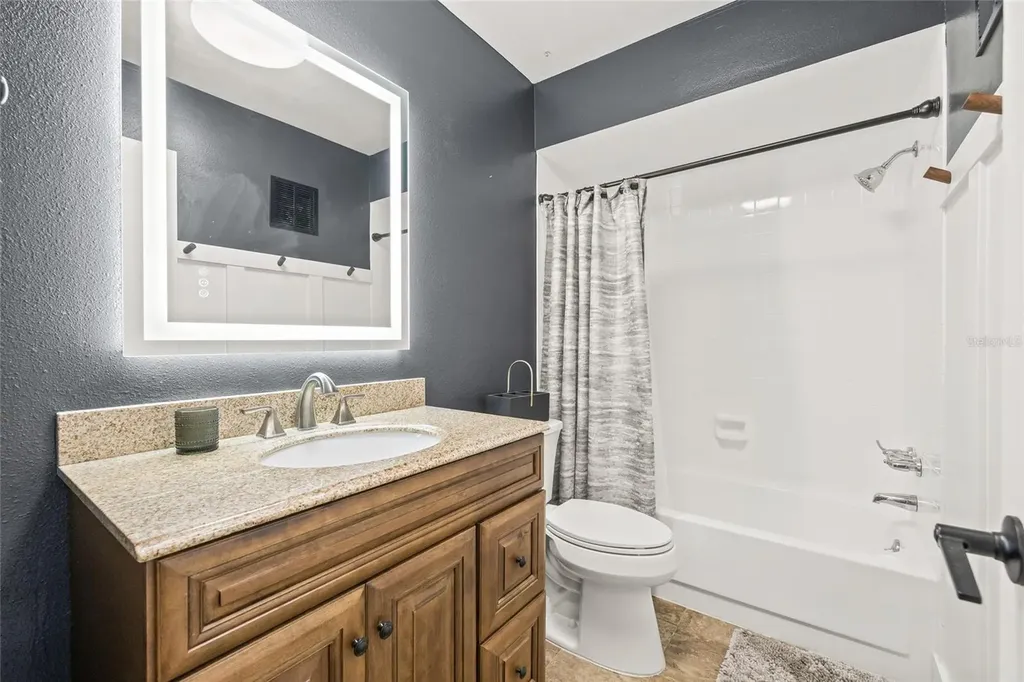 9677 86th Avenue Seminole FL 33777
