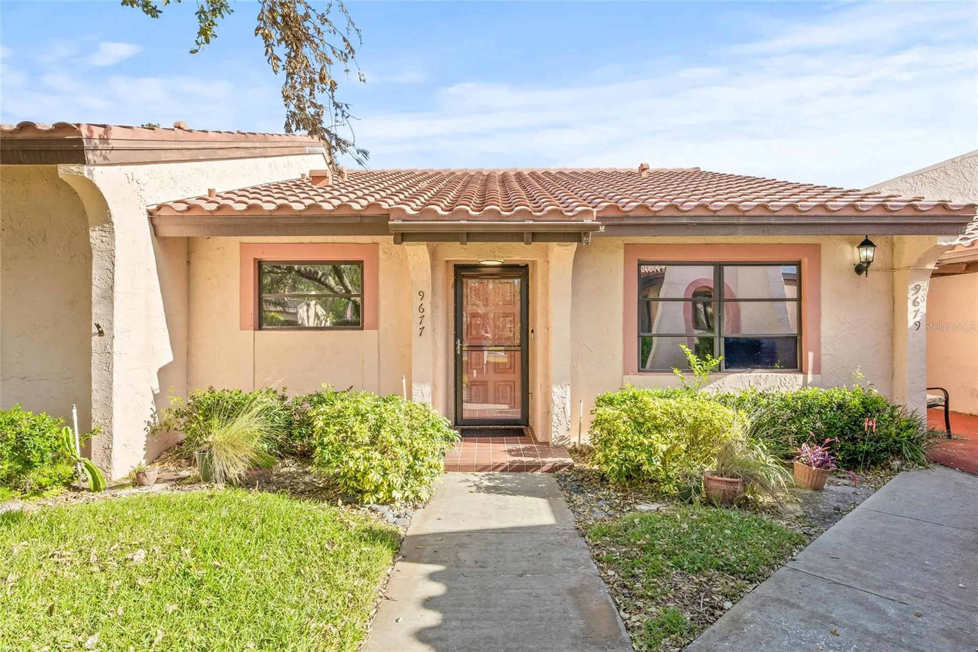 9677 86th Avenue Seminole FL 33777