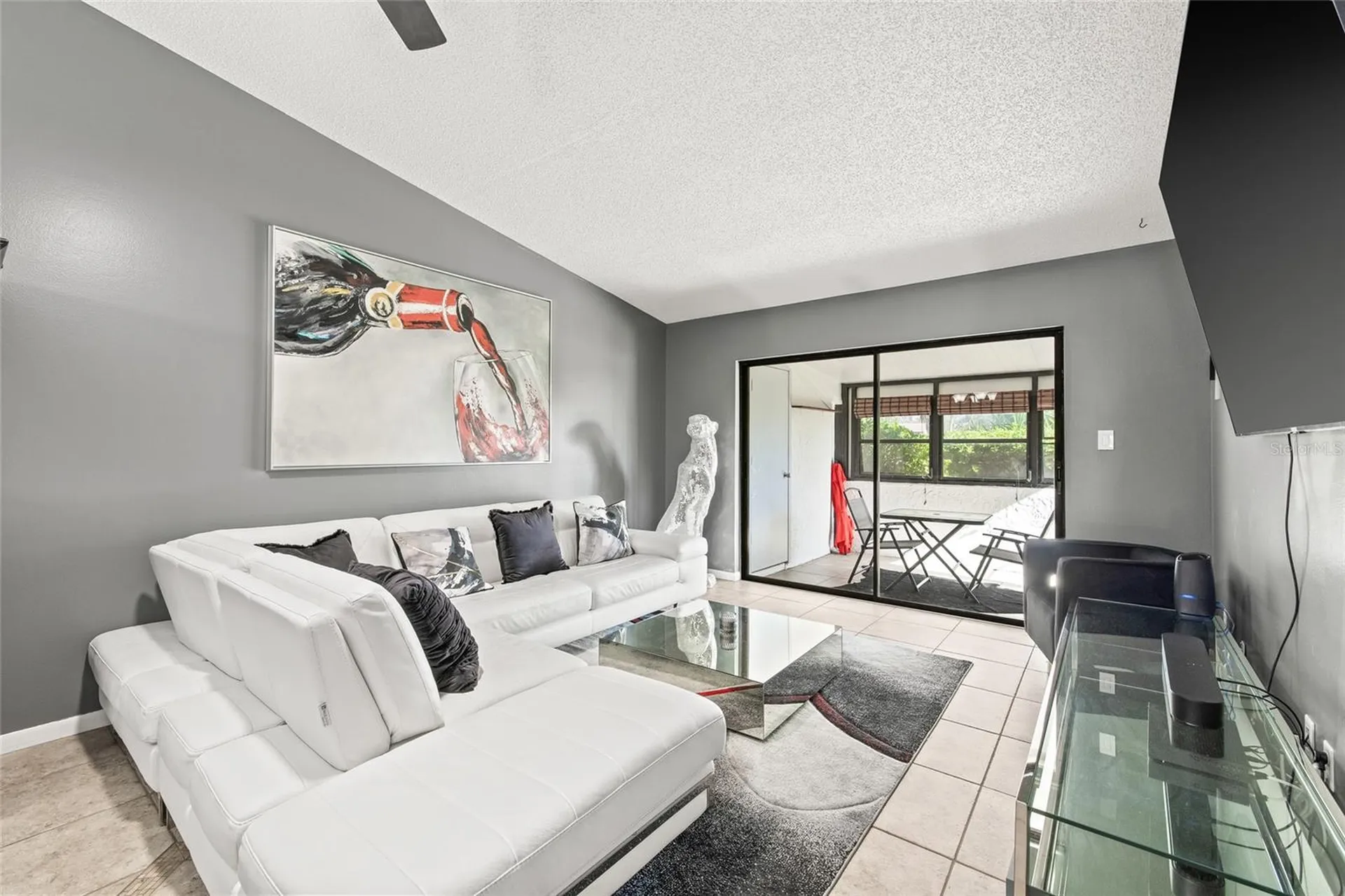 9677 86th Avenue Seminole FL 33777