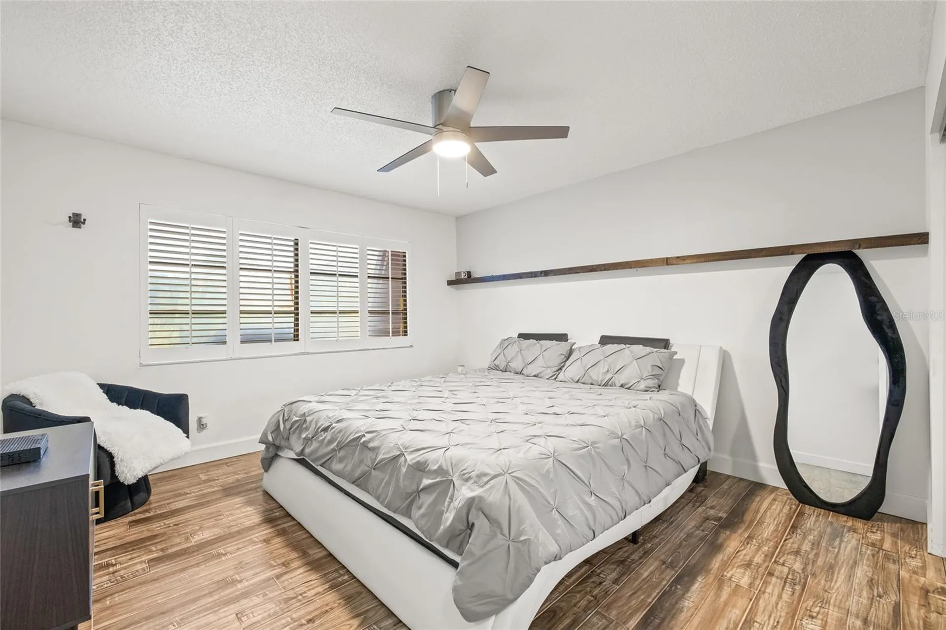 9677 86th Avenue Seminole FL 33777
