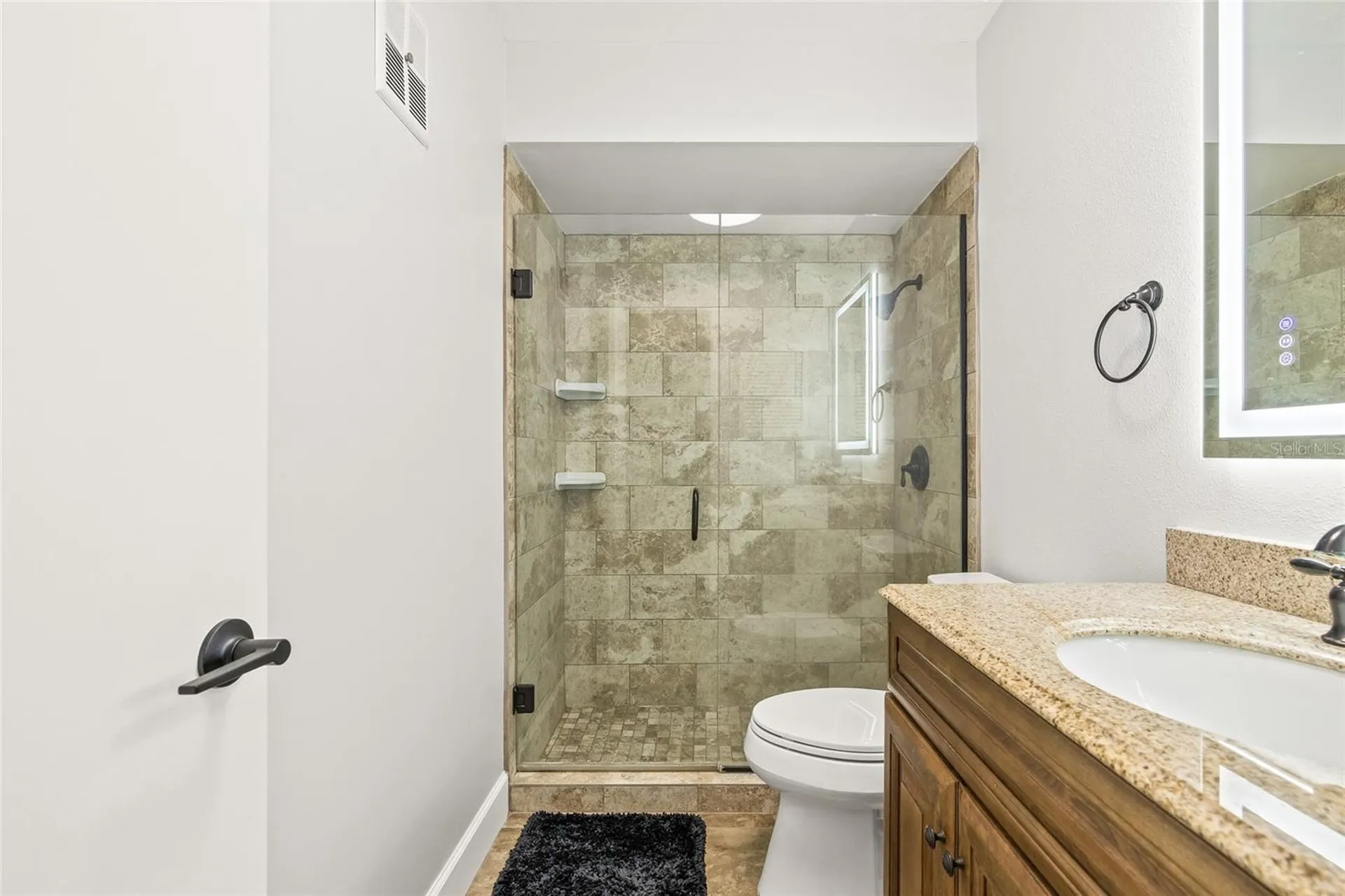 9677 86th Avenue Seminole FL 33777