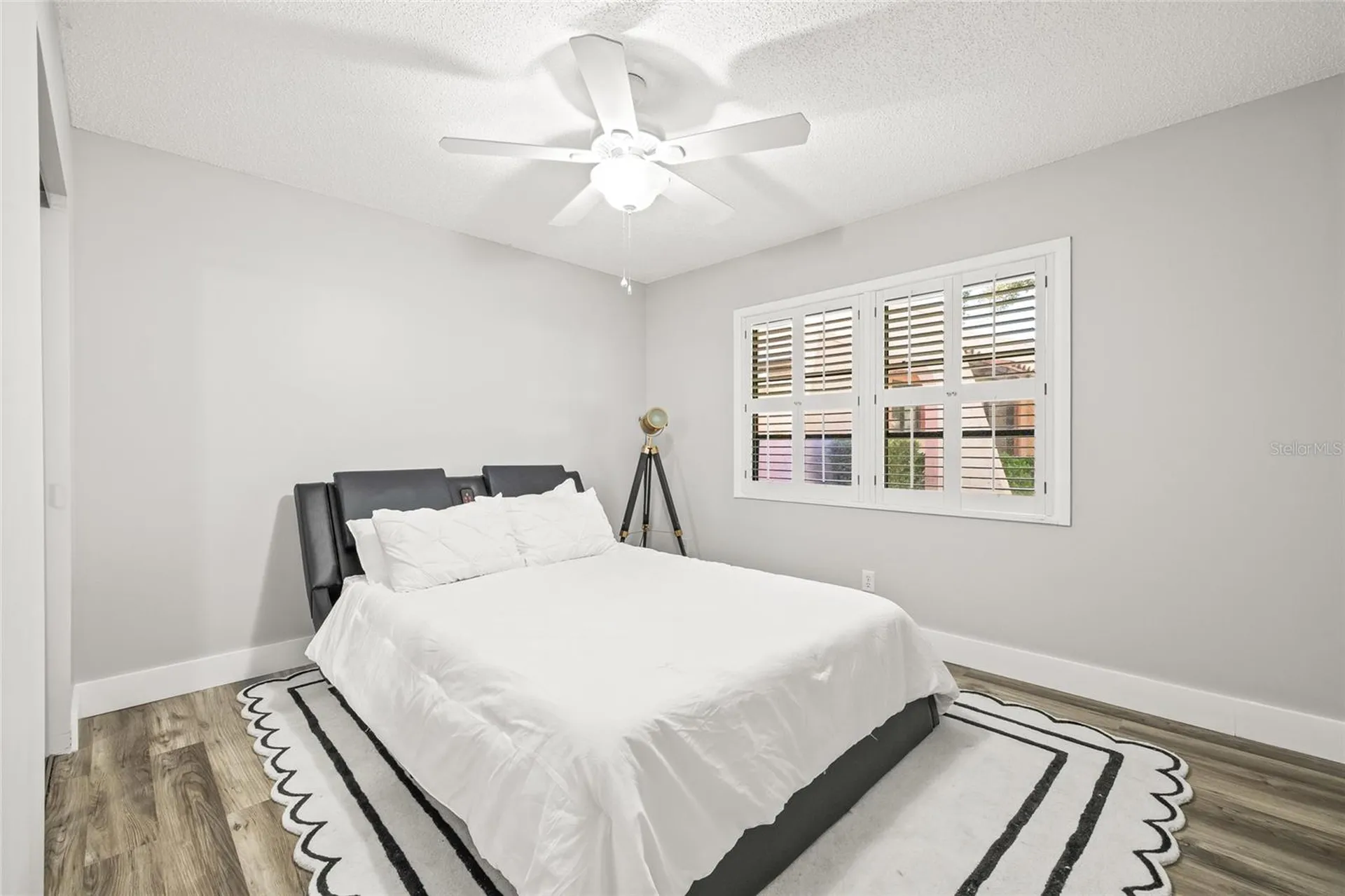 9677 86th Avenue Seminole FL 33777