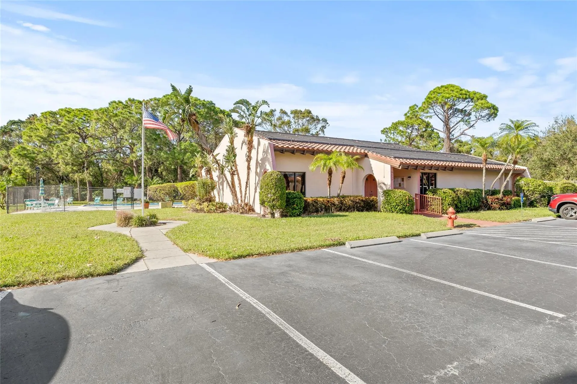 9677 86th Avenue Seminole FL 33777