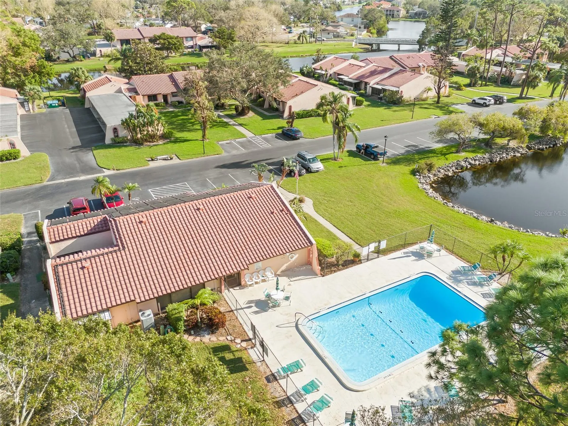 9677 86th Avenue Seminole FL 33777