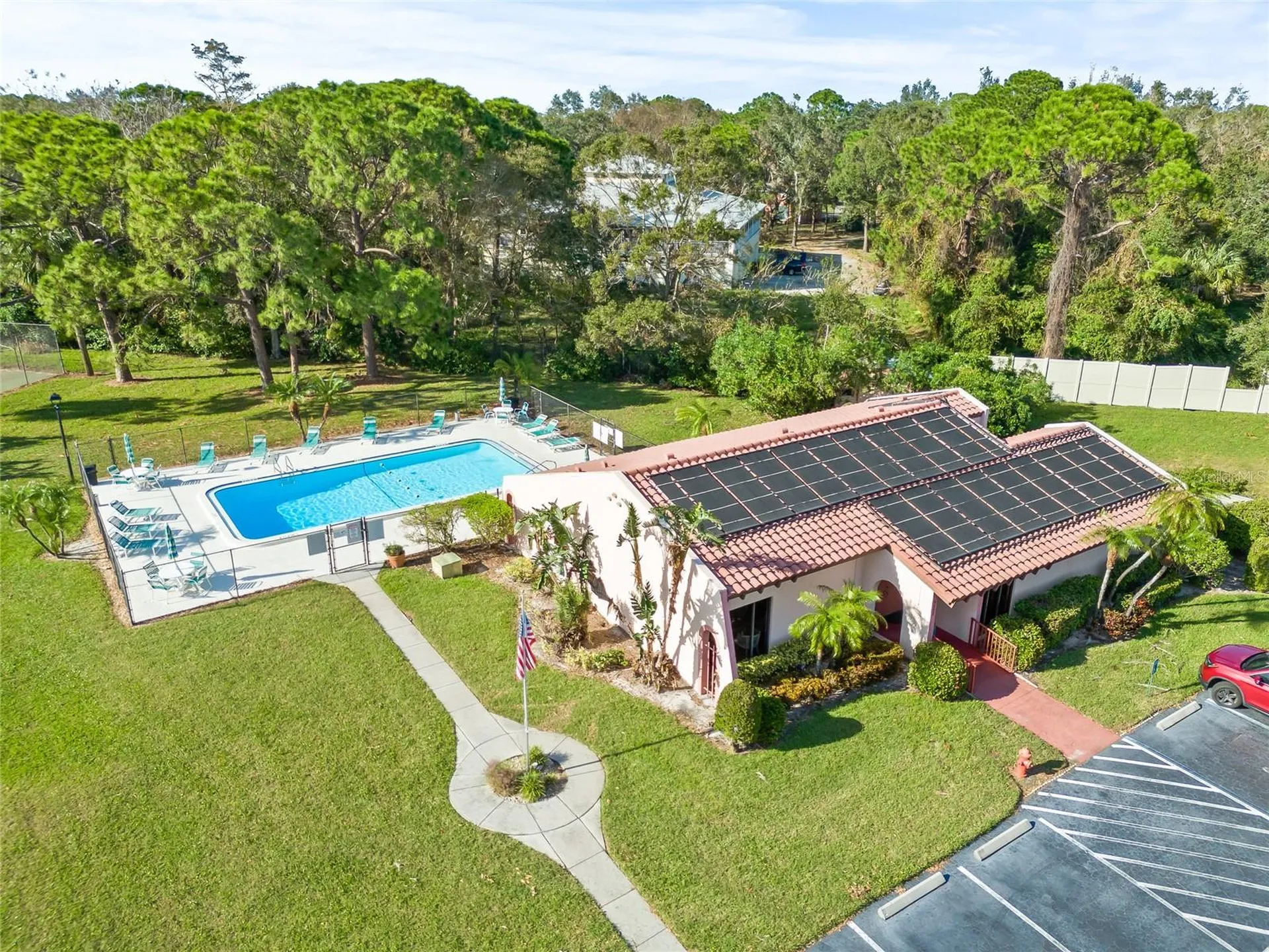 9677 86th Avenue Seminole FL 33777