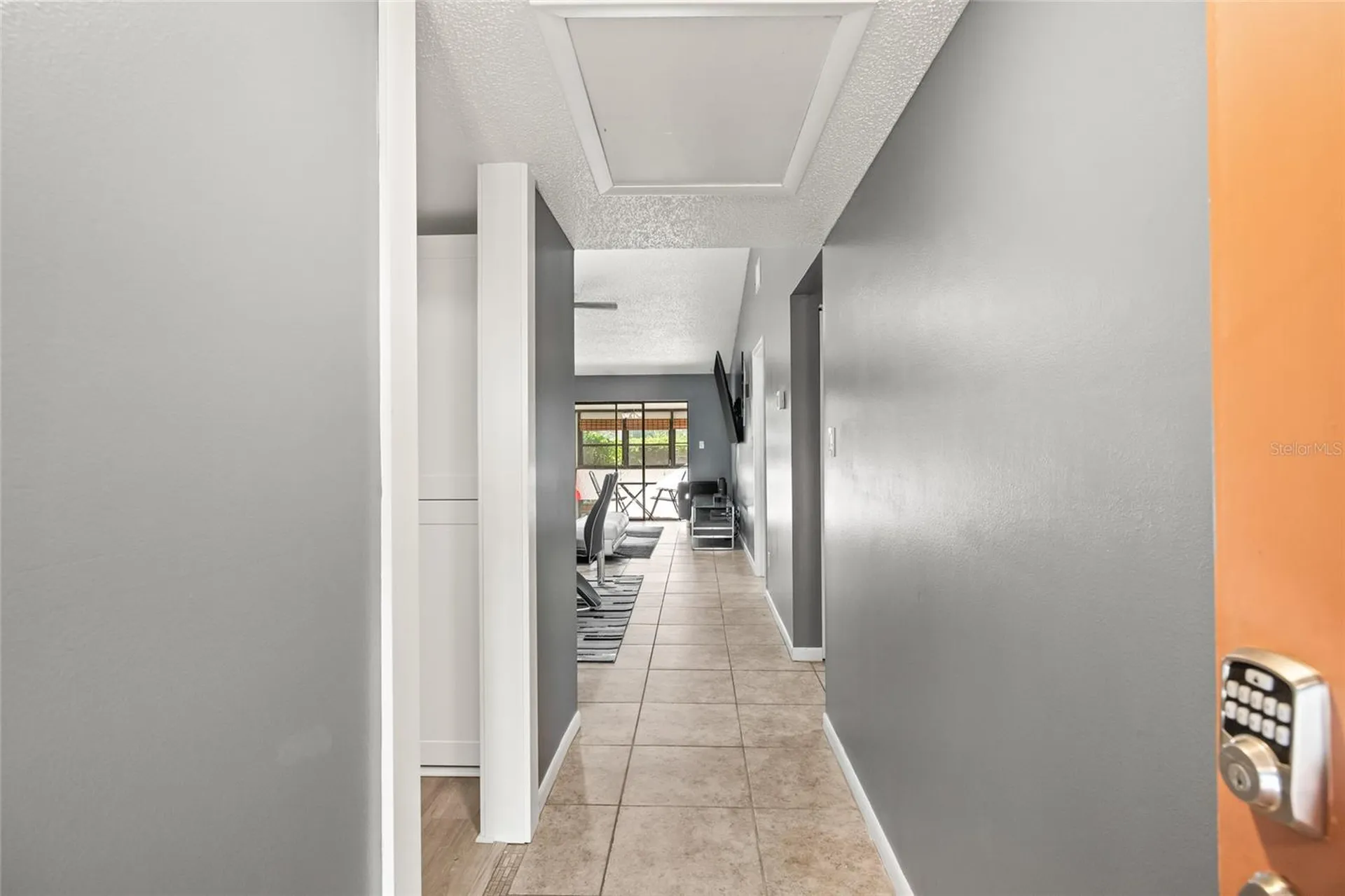 9677 86th Avenue Seminole FL 33777