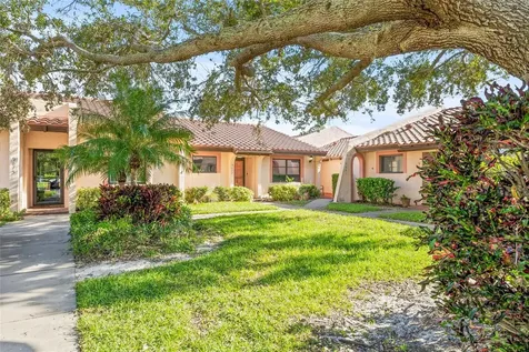 9677 86th Avenue Seminole FL 33777