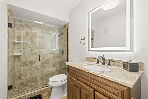 9677 86th Avenue Seminole FL 33777