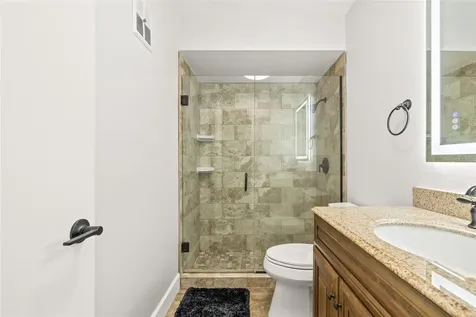 9677 86th Avenue Seminole FL 33777