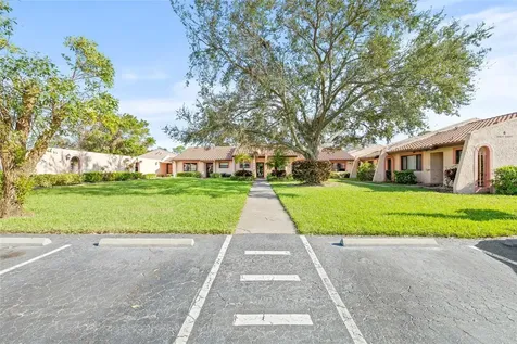 9677 86th Avenue Seminole FL 33777
