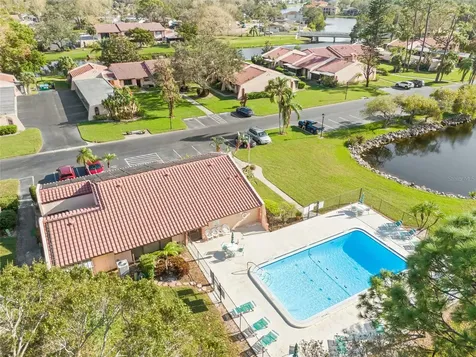 9677 86th Avenue Seminole FL 33777