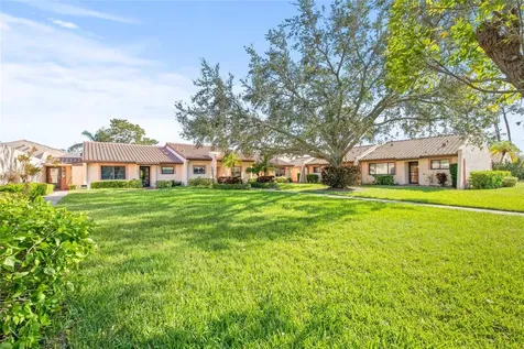 9677 86th Avenue Seminole FL 33777
