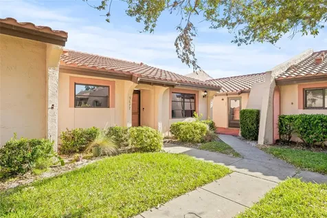 9677 86th Avenue Seminole FL 33777