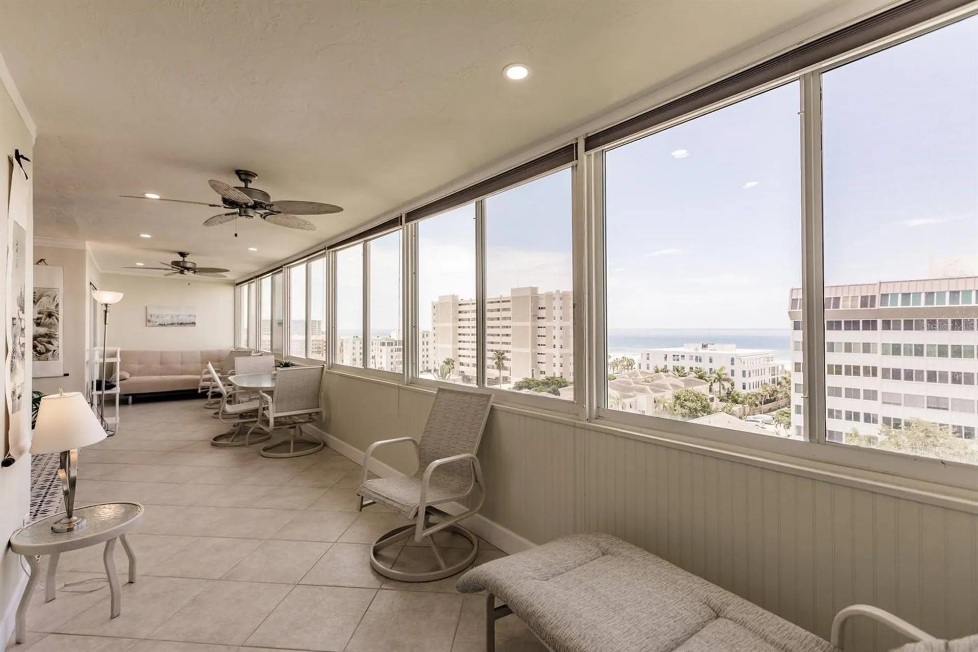 1125 W Peppertree Drive Sarasota FL 34242