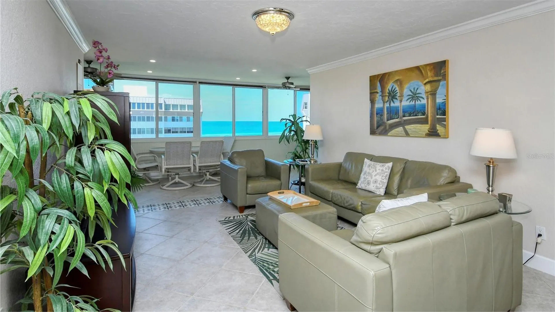 1125 W Peppertree Drive Sarasota FL 34242