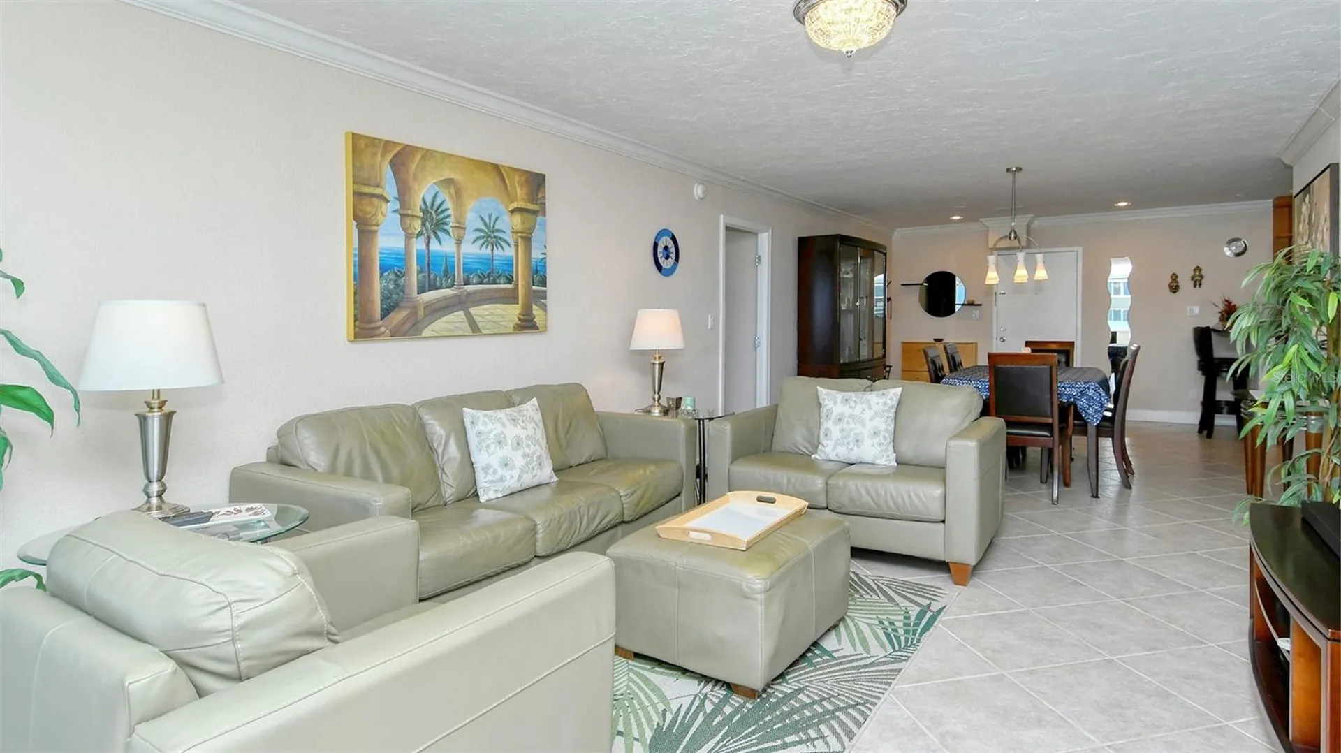 1125 W Peppertree Drive Sarasota FL 34242