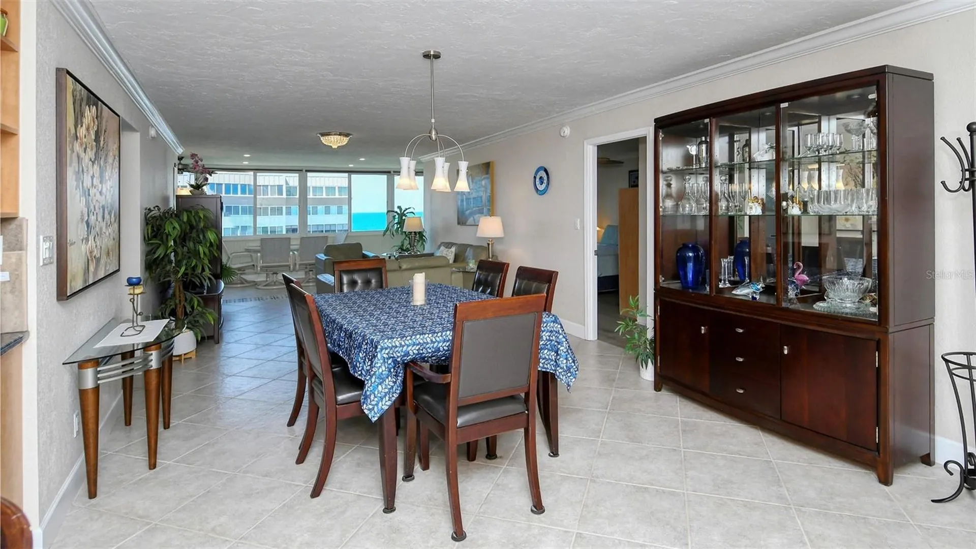 1125 W Peppertree Drive Sarasota FL 34242