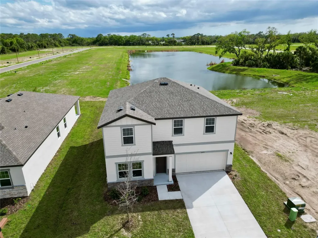 10829 Paddling Trace Run Parrish FL 34219