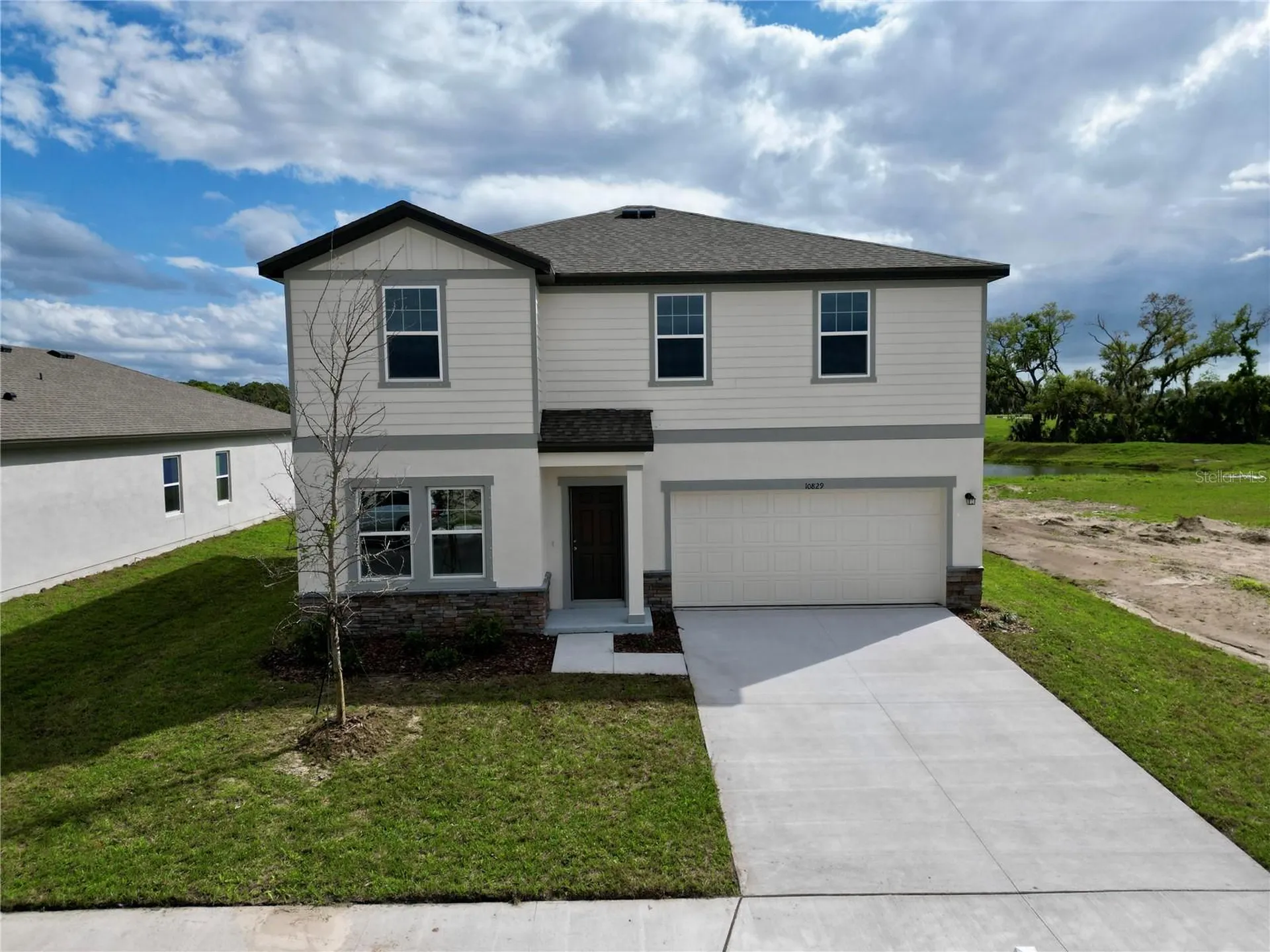 10829 Paddling Trace Run Parrish FL 34219