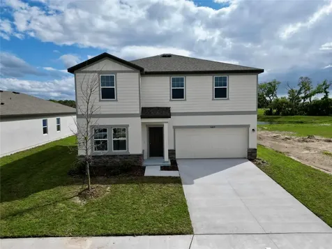 10829 Paddling Trace Run Parrish FL 34219