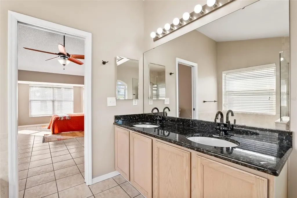 218 Evergreen Street NE Palm Bay FL 32907