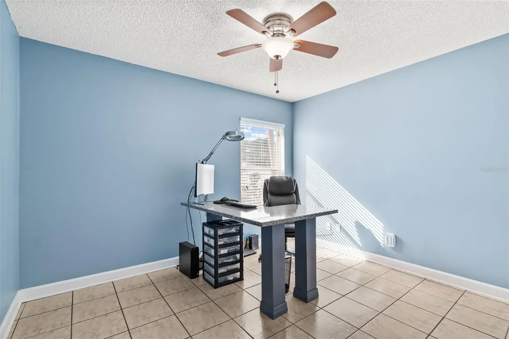 218 Evergreen Street NE Palm Bay FL 32907