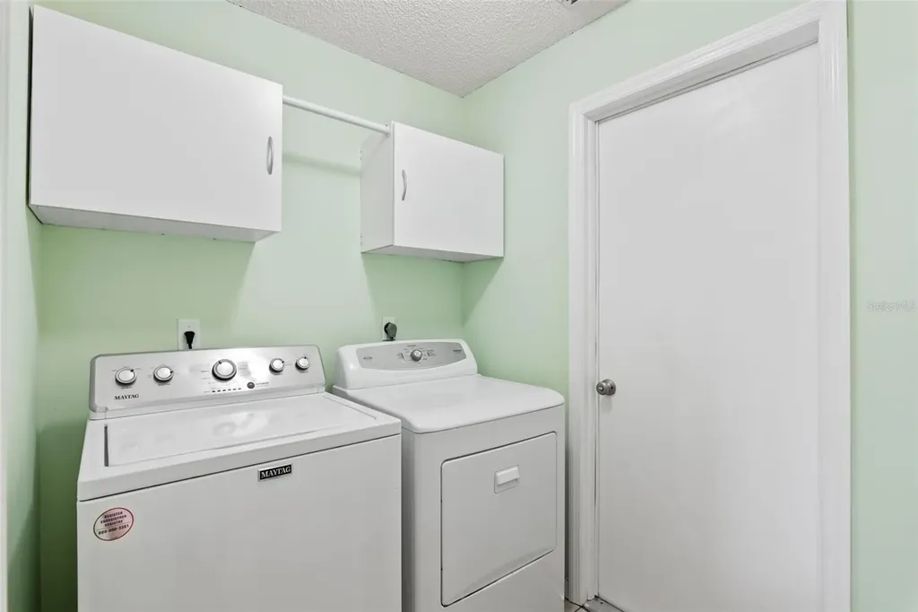 218 Evergreen Street NE Palm Bay FL 32907