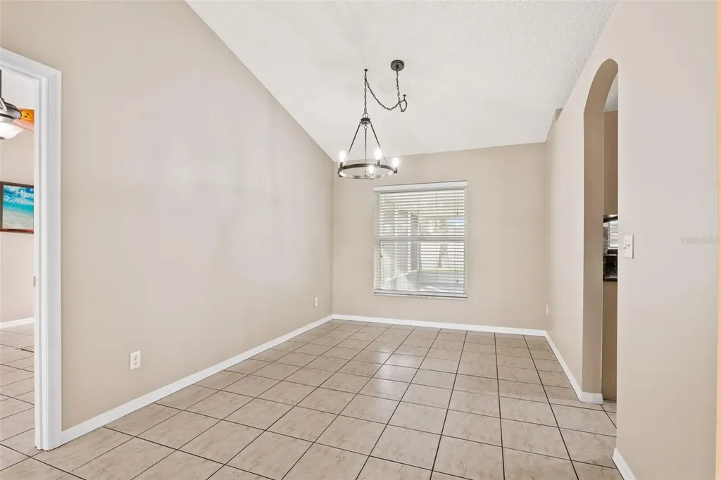 218 Evergreen Street NE Palm Bay FL 32907
