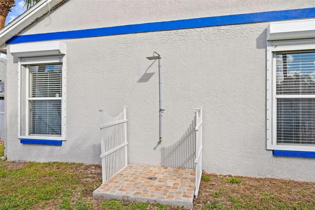 218 Evergreen Street NE Palm Bay FL 32907