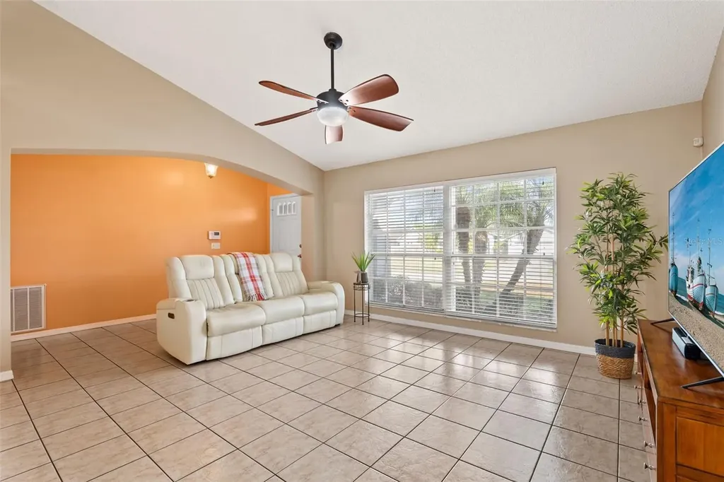 218 Evergreen Street NE Palm Bay FL 32907