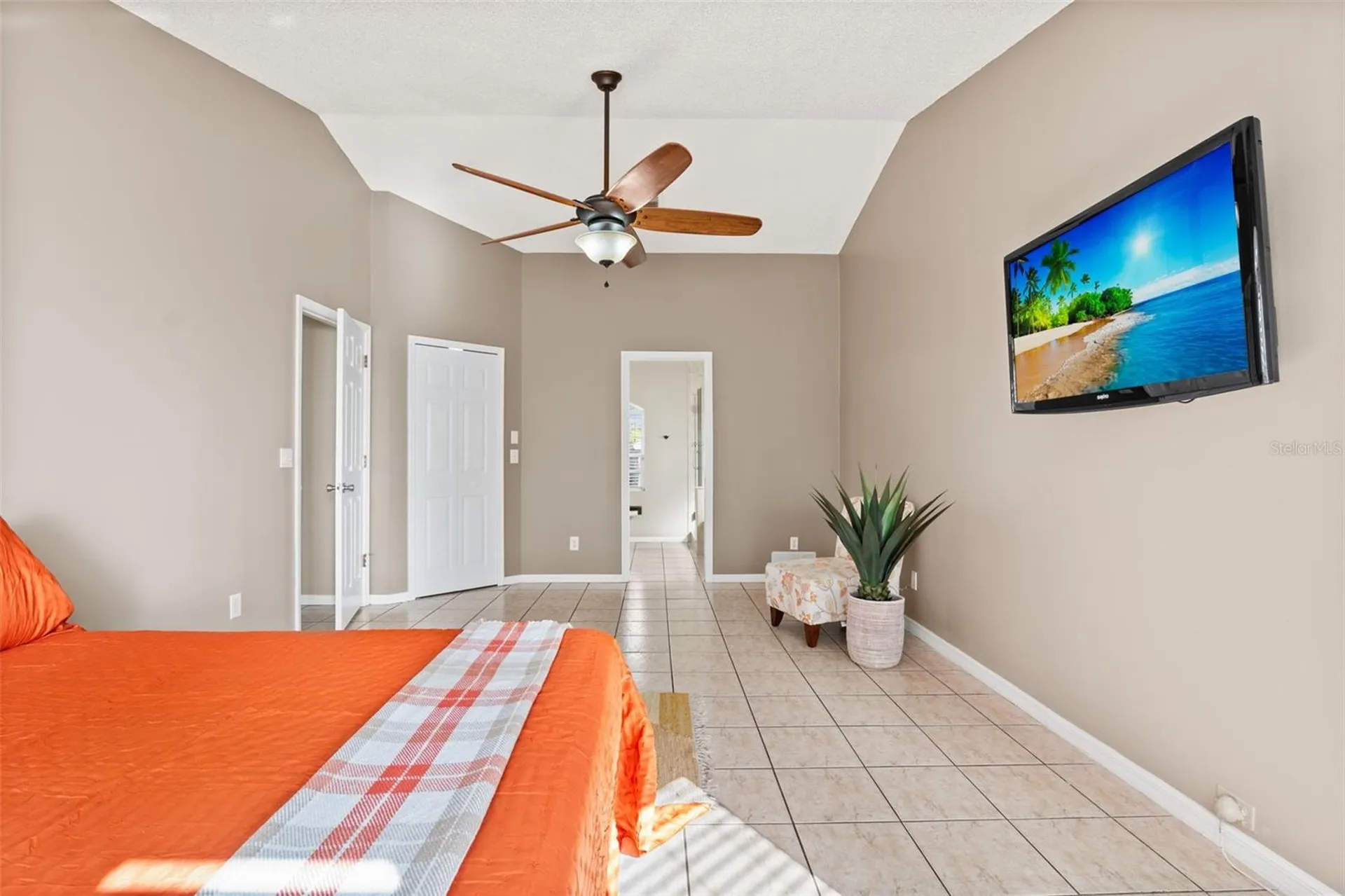 218 Evergreen Street NE Palm Bay FL 32907
