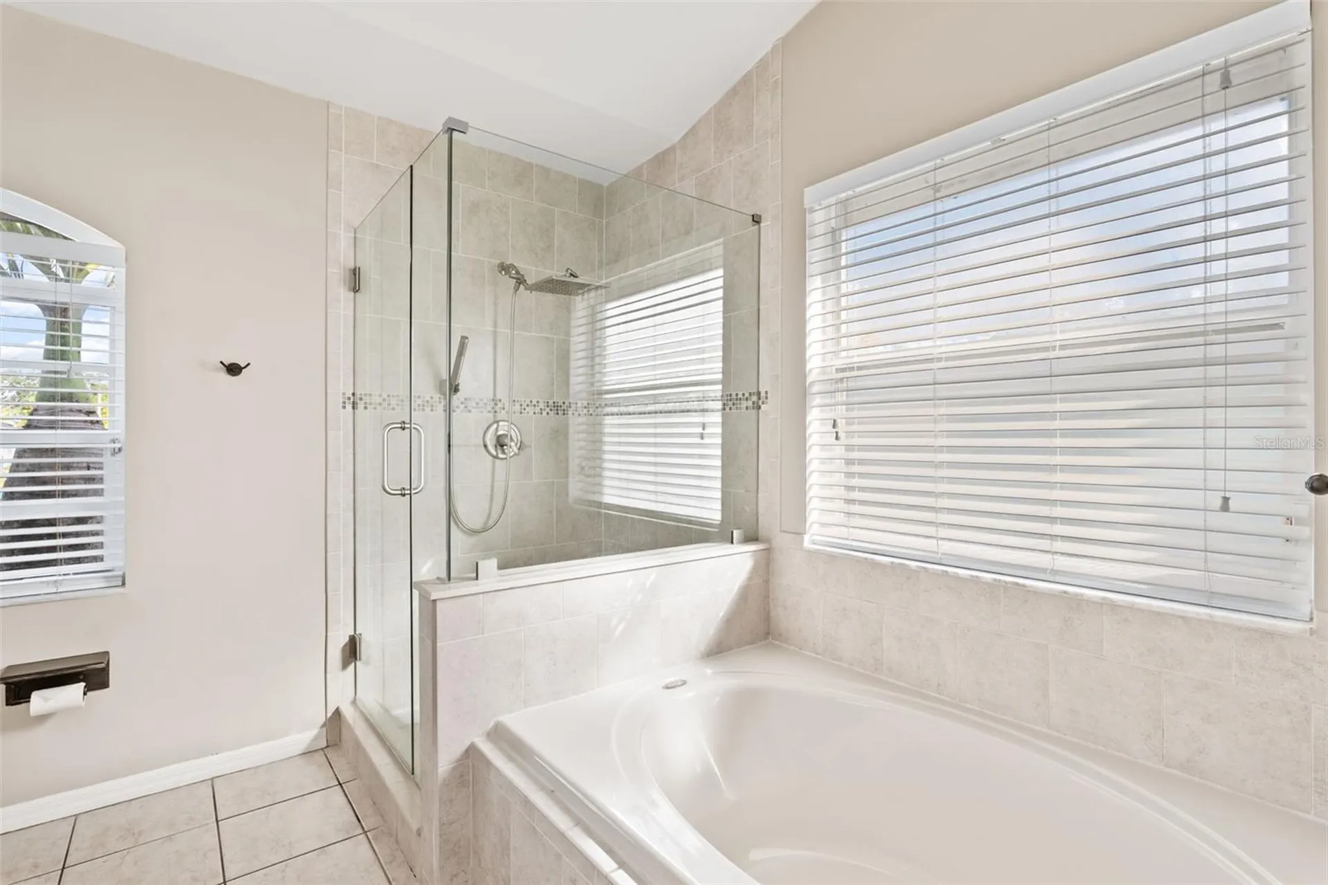 218 Evergreen Street NE Palm Bay FL 32907