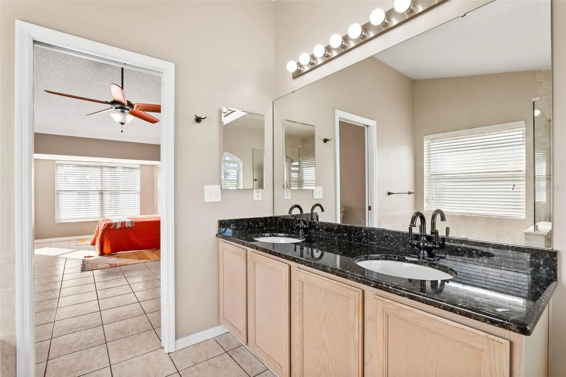 218 Evergreen Street NE Palm Bay FL 32907