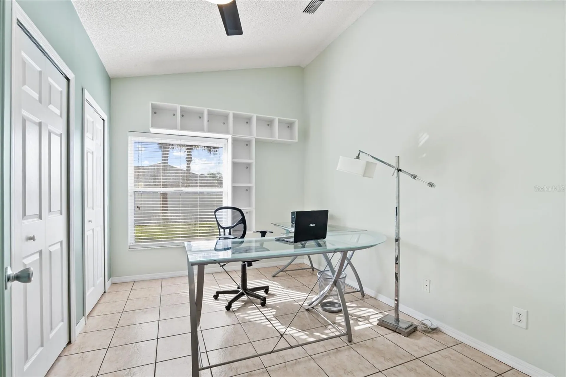 218 Evergreen Street NE Palm Bay FL 32907