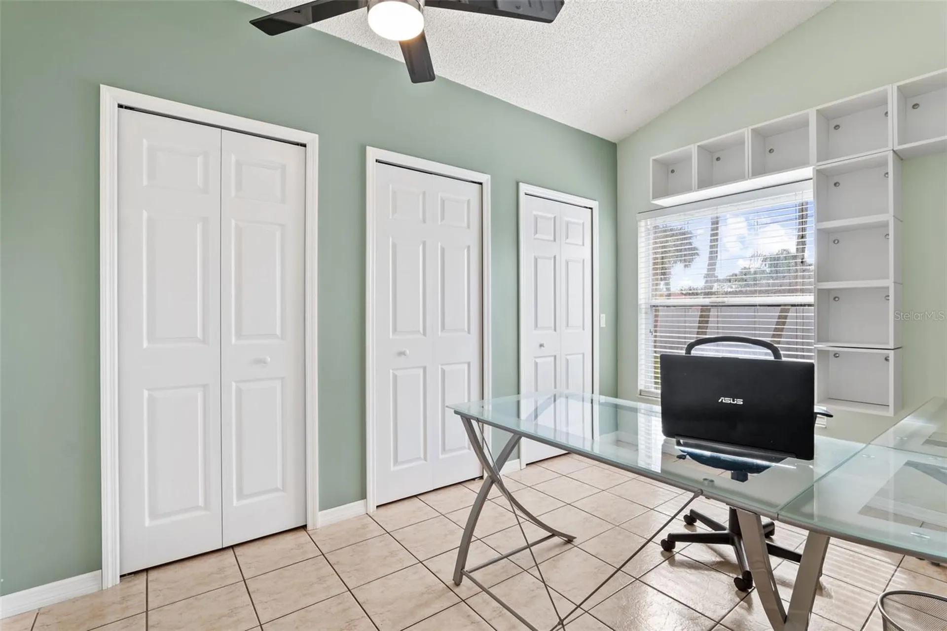 218 Evergreen Street NE Palm Bay FL 32907