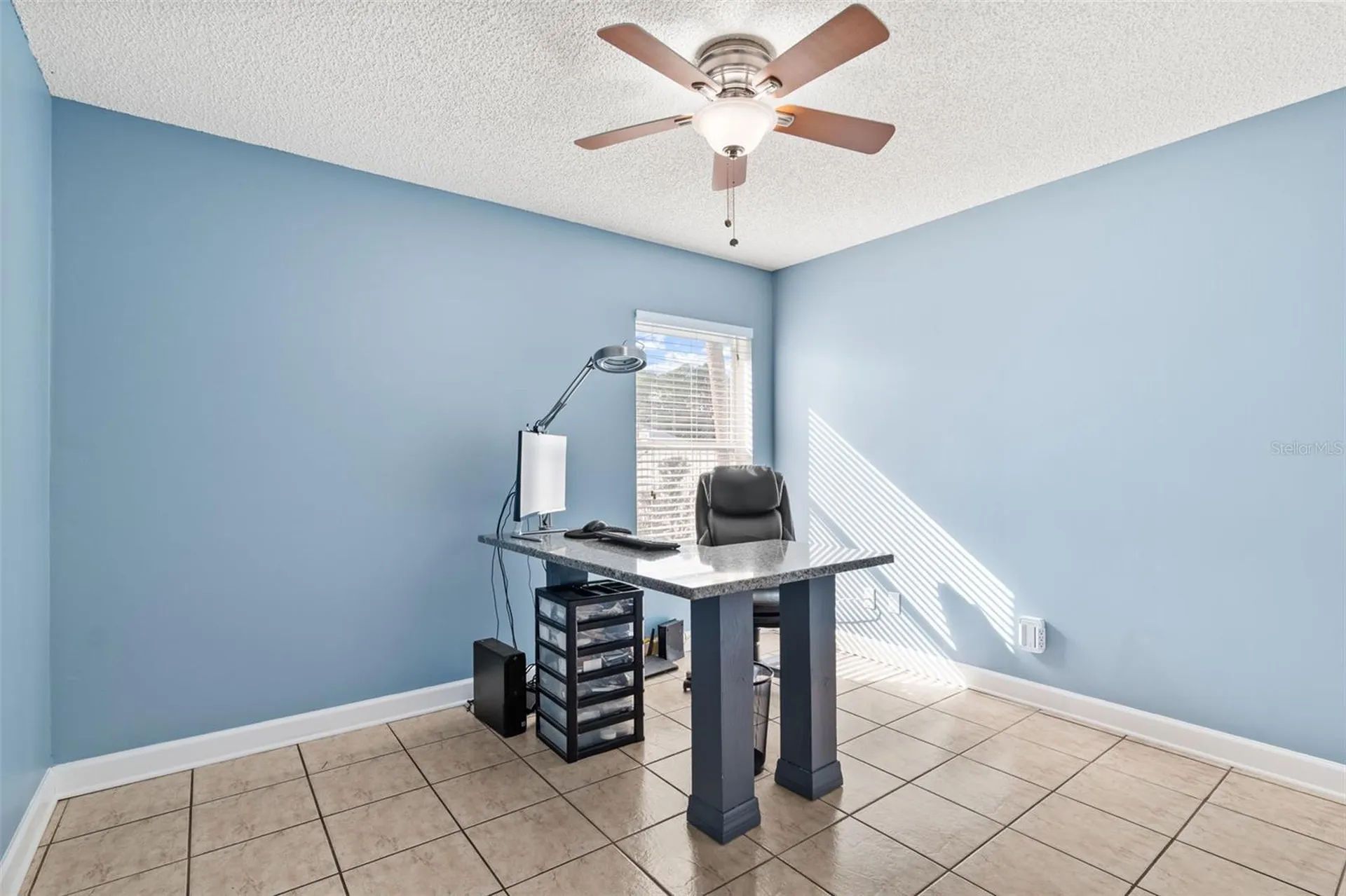 218 Evergreen Street NE Palm Bay FL 32907