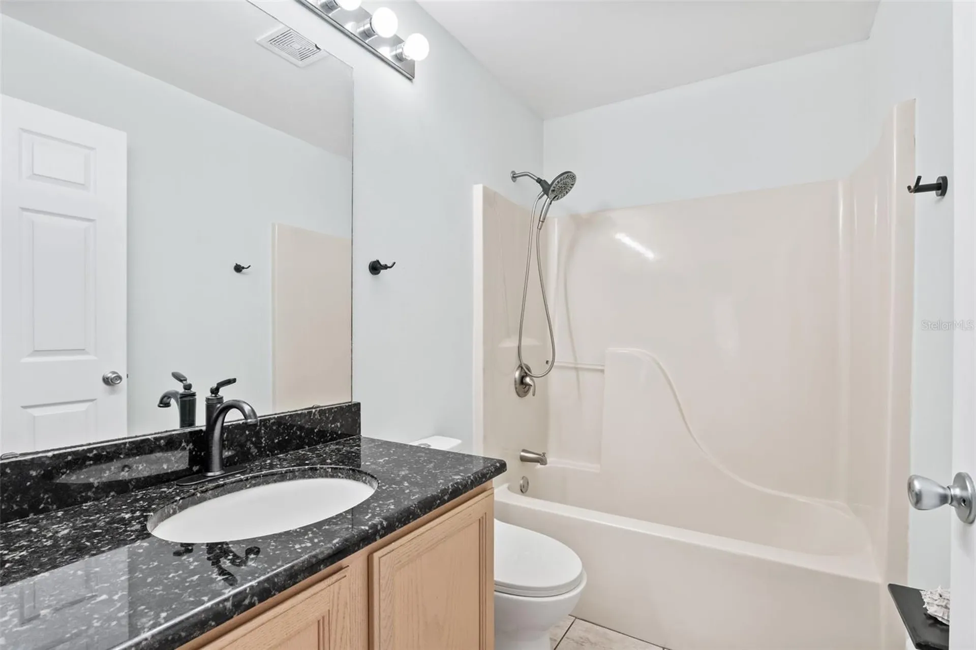 218 Evergreen Street NE Palm Bay FL 32907