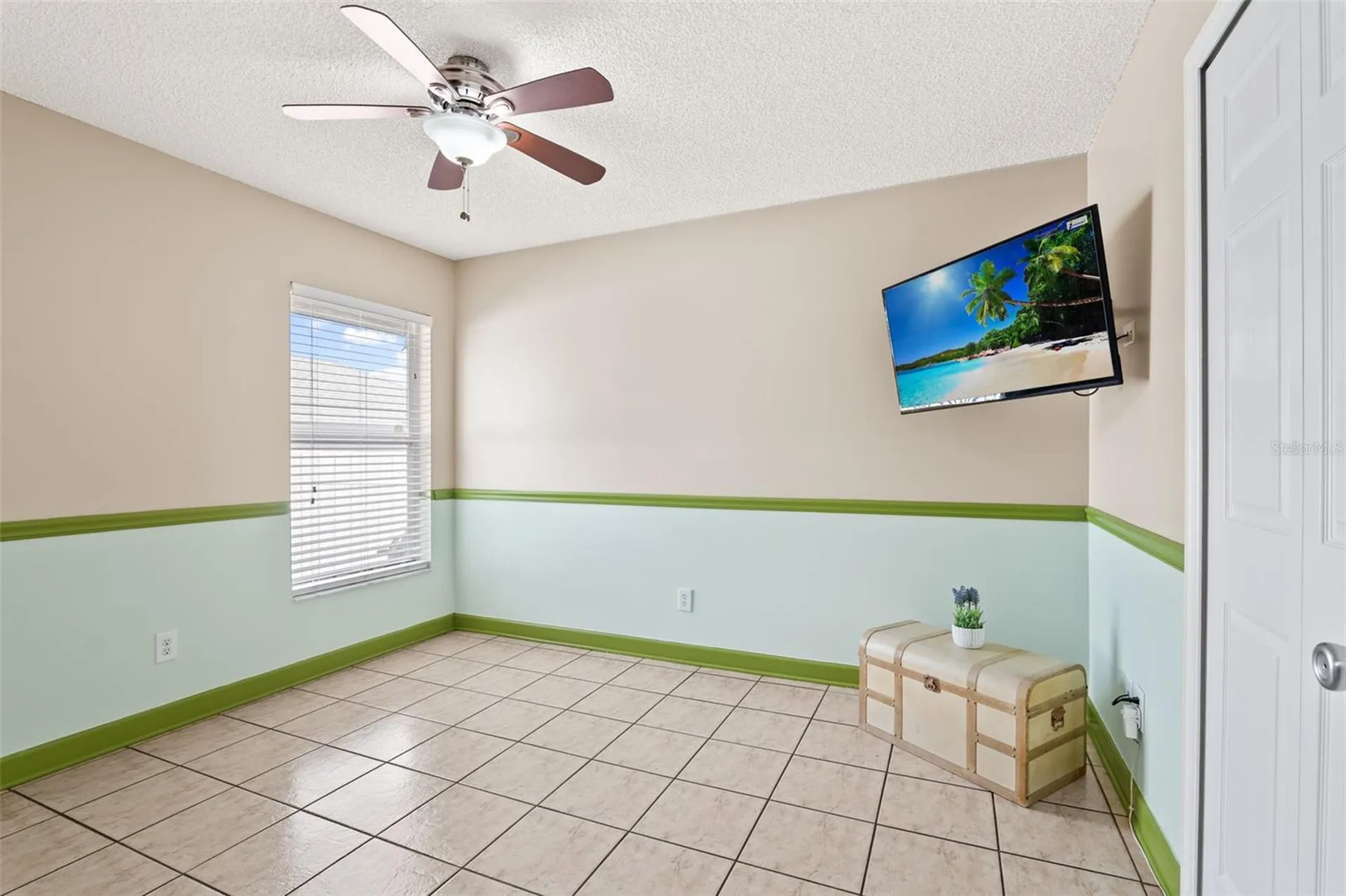 218 Evergreen Street NE Palm Bay FL 32907