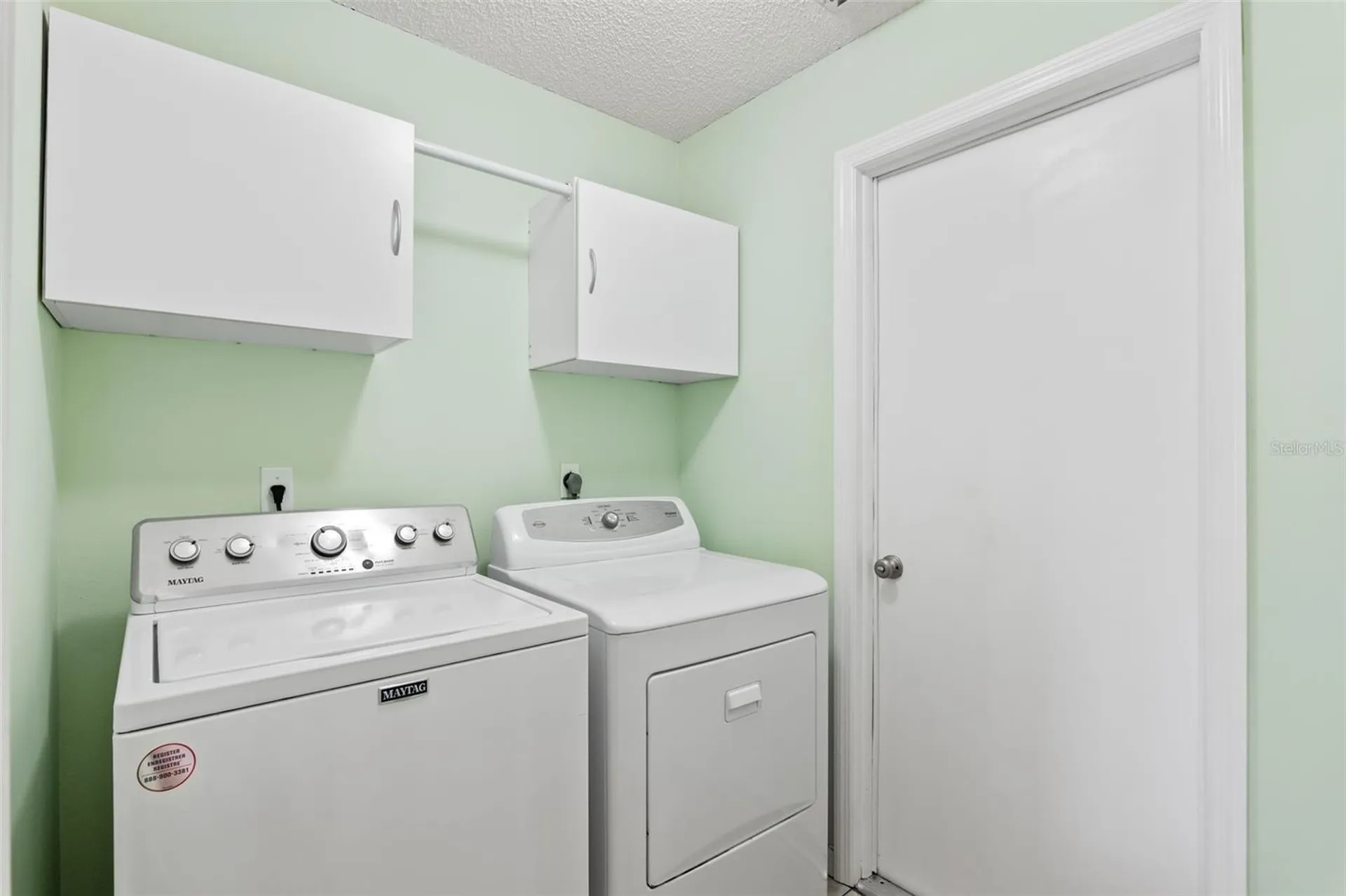 218 Evergreen Street NE Palm Bay FL 32907